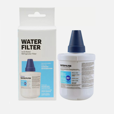 DA29-00003G Refrigerator Water Filter冰箱滤芯替换件