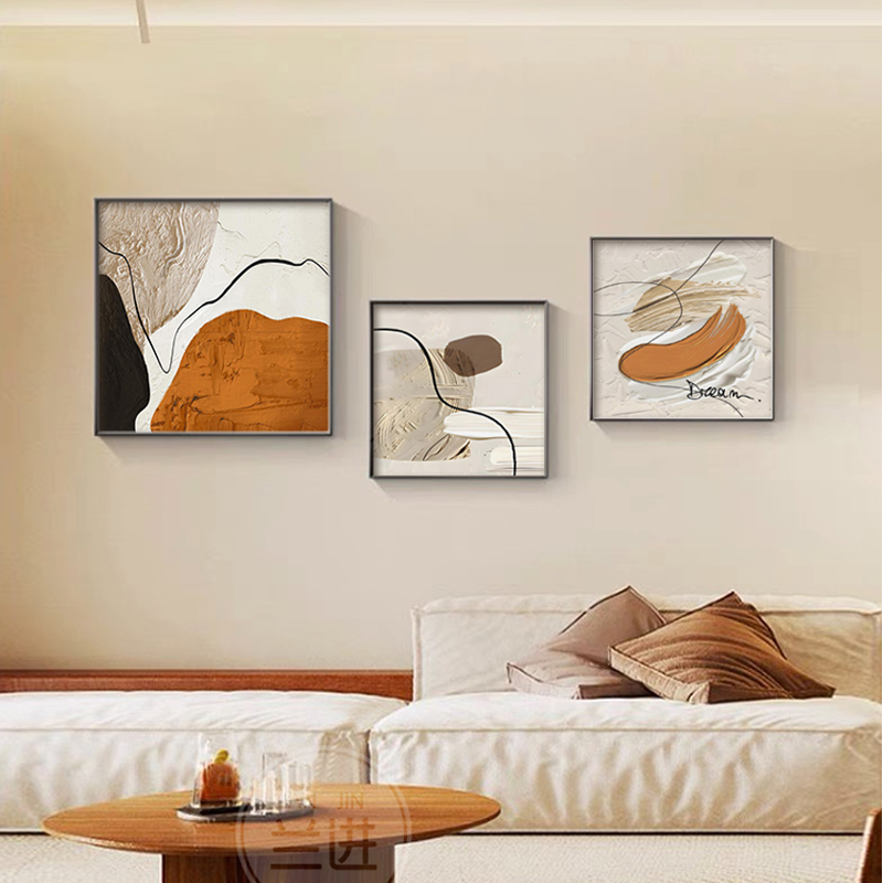 厂家直销品质保障