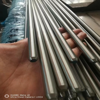 06Cr18Ni11Ti321316L不锈钢棒