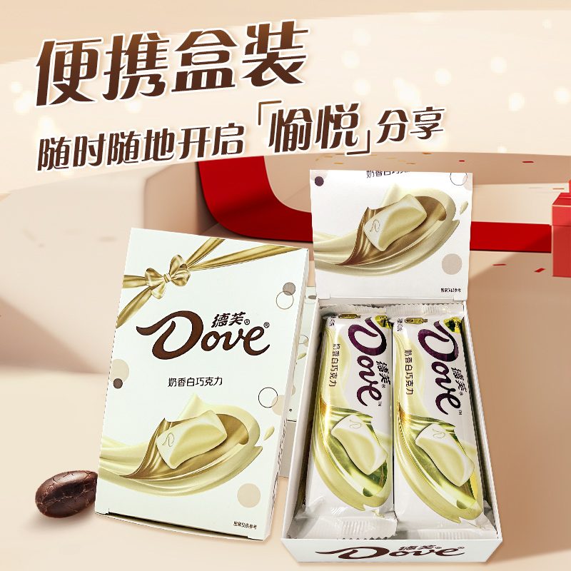 ڲܽ258gװ ܽ43gɿװ