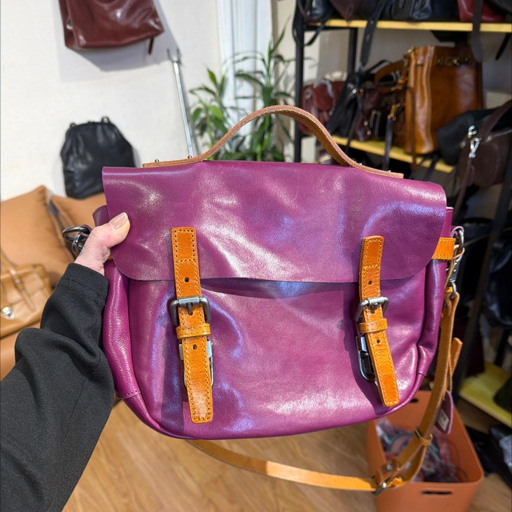 福利,箱包皮具/热销女包/男包,通用款女包,淘宝优惠券,粉丝福利购,淘宝优惠卷