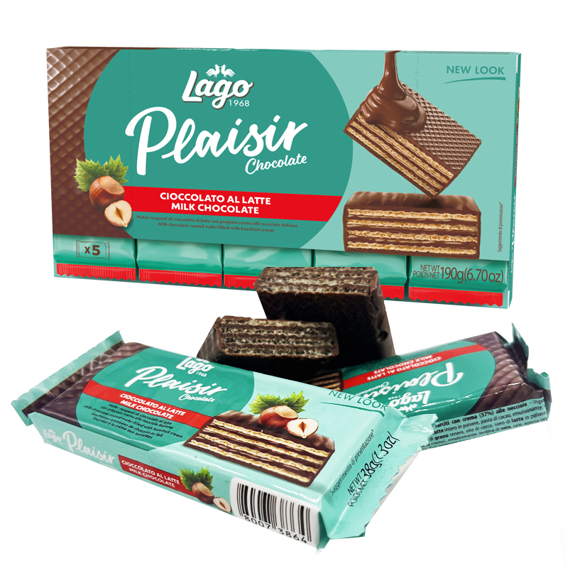 LAGOغɿ120g*1 LAGOɿţɿʳ