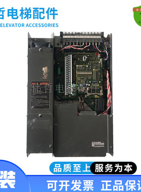 日立电梯富士变频器HELG7F-4V8 4V7 4V9-11/15/5.5/7.5/TP-VG7ST