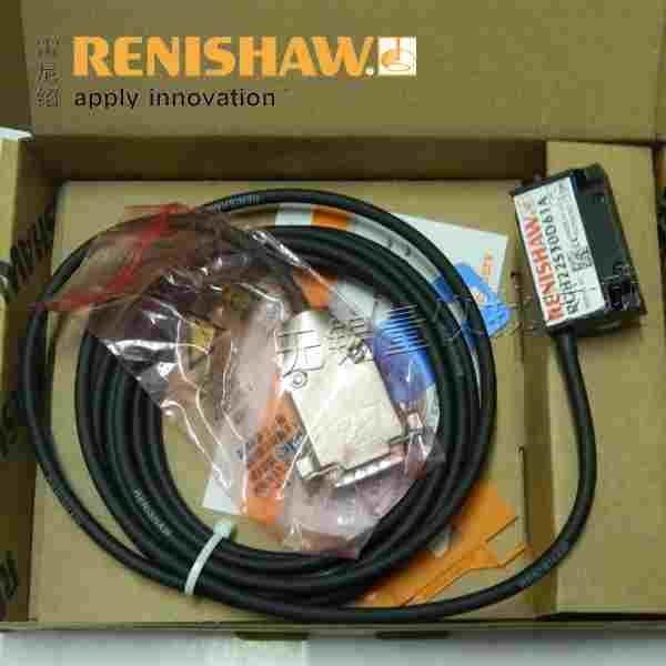 雷尼绍读数头RGH22S30D61A/RGH22R30D00A/RH200Z30A00A/RGS20-S