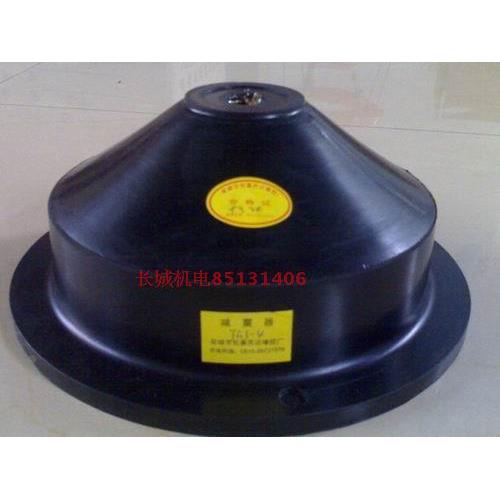 JGD型橡胶减震器橡胶隔振器水泵、空调、风机、机床减震器I II型