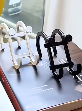 收纳架浴室用具收纳挂钩多功能免打孔卫生间玻璃门滑套毛巾架挂钩