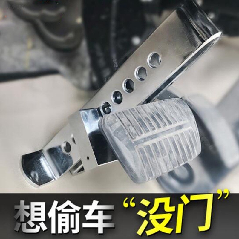 北京吉普212/2020/2024/2024战旗角斗士勇士皮卡前轮离合器锁