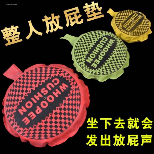 因为专注，所以专业！