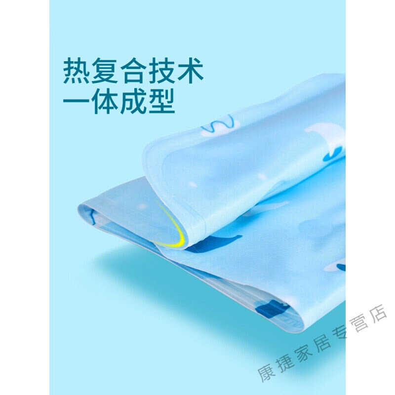 极速夏季冰垫坐垫凉垫汽车水凉垫降温神器椅子夏天冰凝胶透气学生