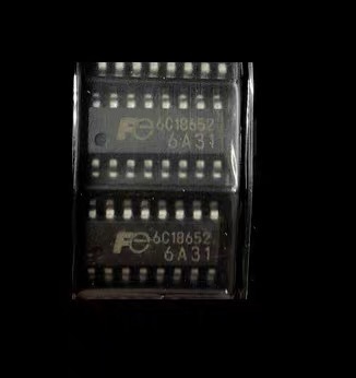 6A31 FA6A31 FE6A31 封装SOP16 液晶电源芯片IC 全新原字现货正品