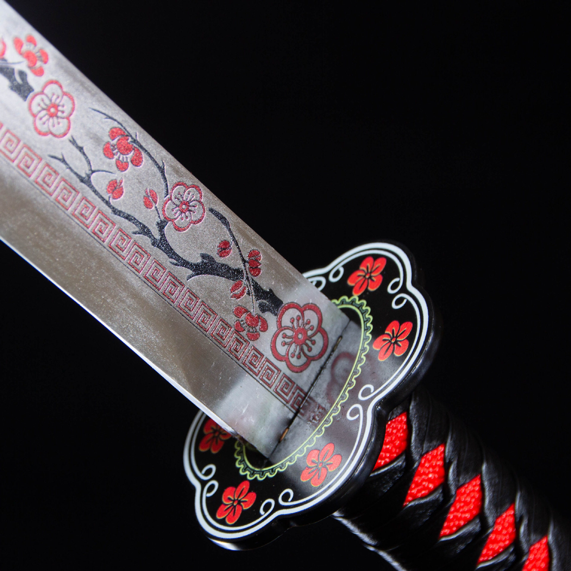 龙泉市刀剑高锰钢手工锻打唐横刀绣春刀宝剑锦衣卫佩刀收藏未开刃,金属材料及制品,其他金属制品,淘宝优惠券,粉丝福利购,淘宝优惠卷