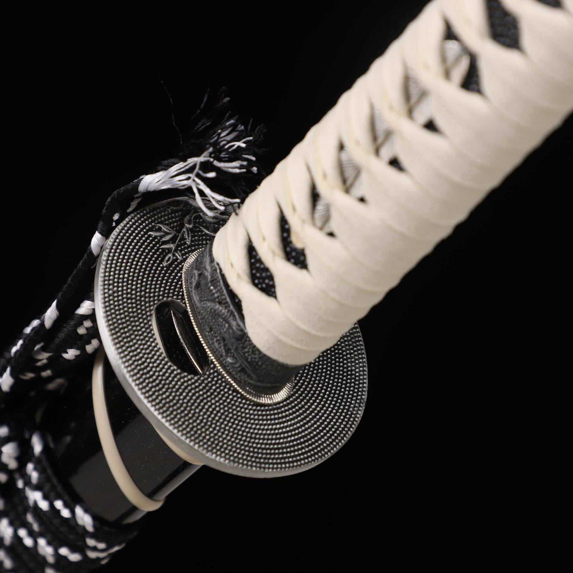 龙泉市刀剑高锰钢推磨一体龙骨日式指挥刀防身冷兵器硬宝剑未开刃,金属材料及制品,其他金属制品,淘宝优惠券,粉丝福利购,淘宝优惠卷