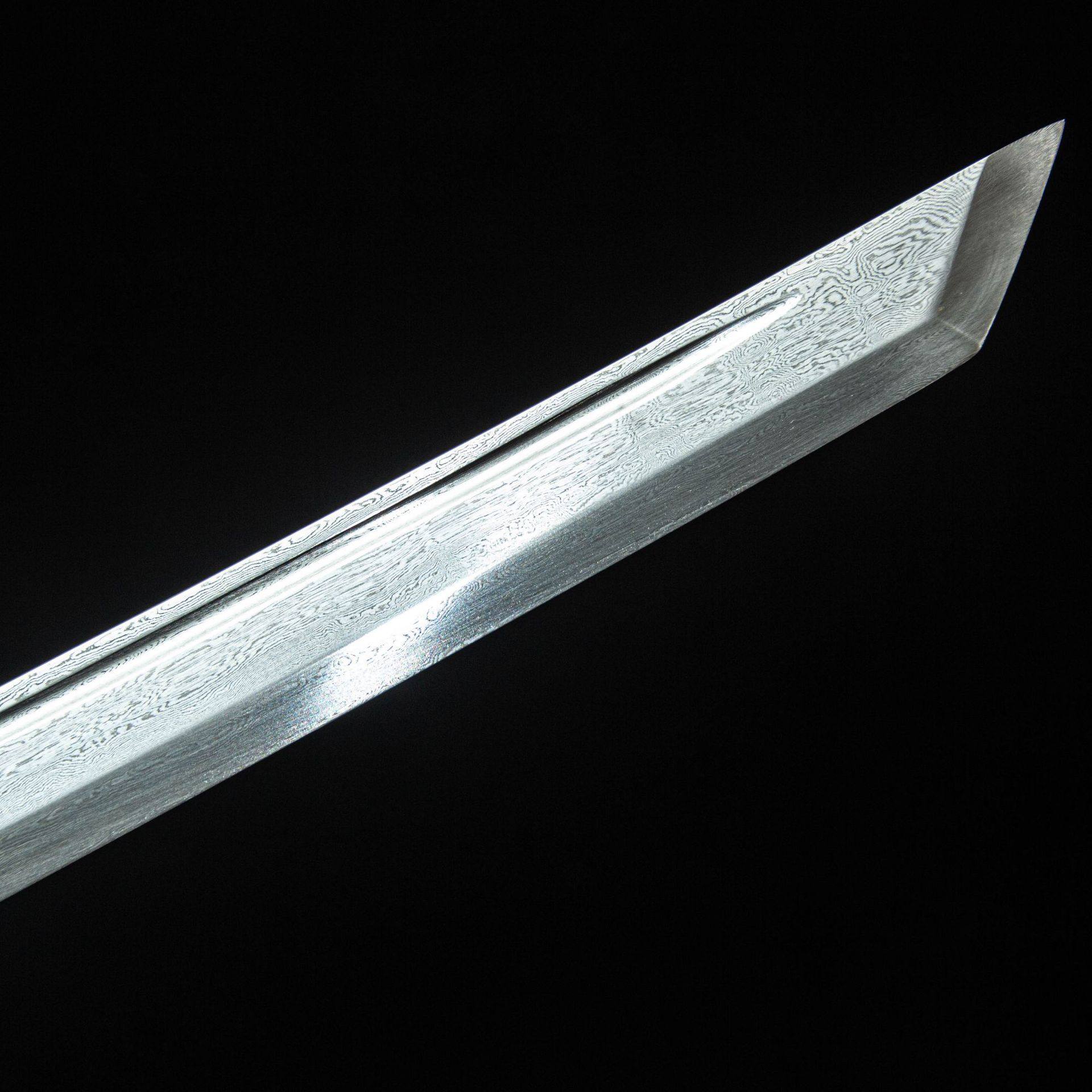 龙泉市刀剑铜装手工锻打Katana日式指挥刀冷兵器传统硬宝剑未开刃,金属材料及制品,其他金属制品,淘宝优惠券,粉丝福利购,淘宝优惠卷