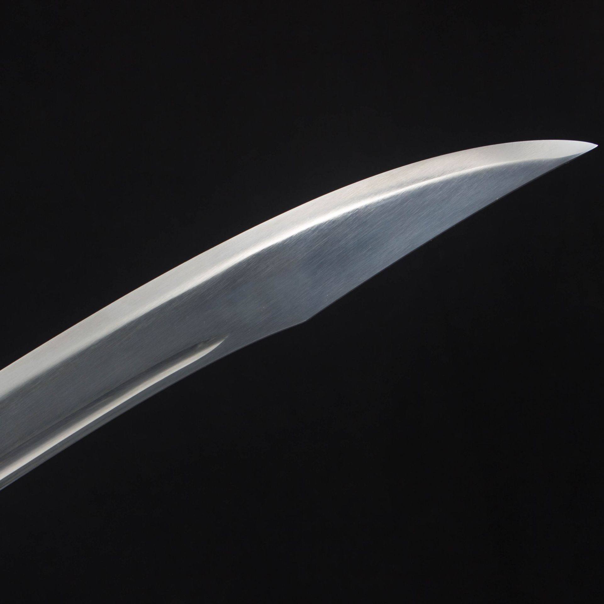 龙泉市刀剑高锰钢双手加长牛尾战刀防晒朴刀冷兵器陌刀收藏未开刃,金属材料及制品,其他金属制品,淘宝优惠券,粉丝福利购,淘宝优惠卷