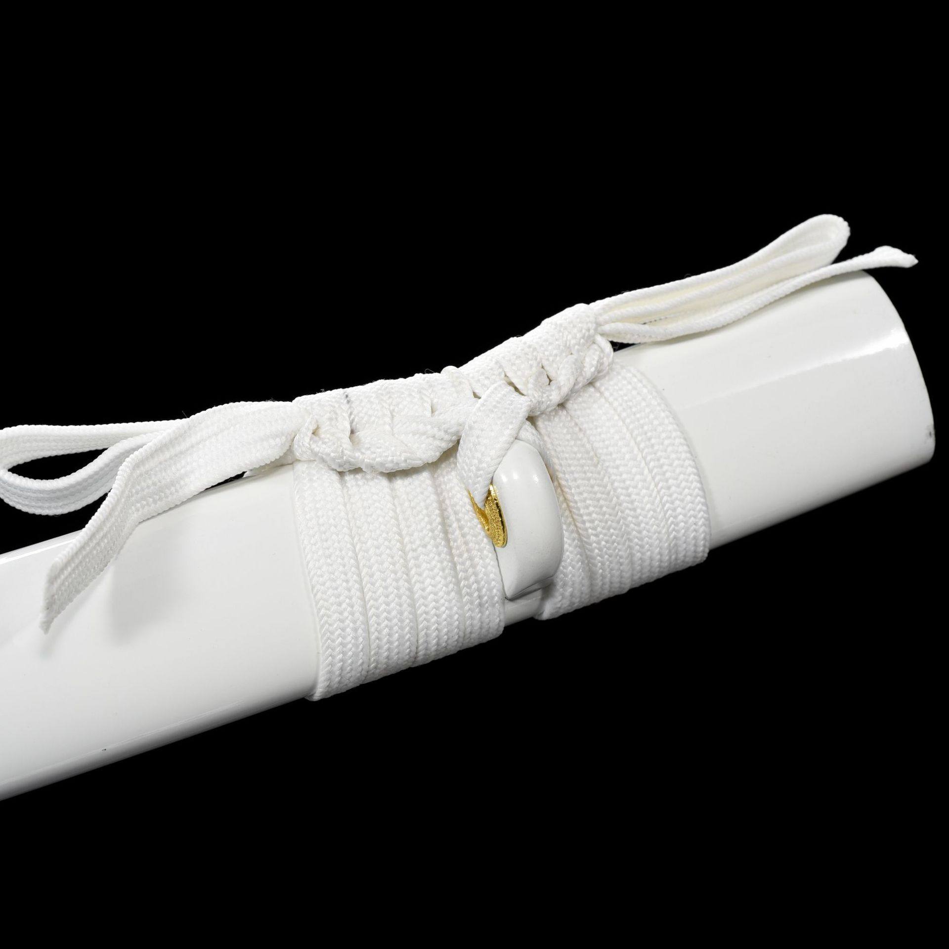 龙泉市刀剑高碳钢手工锻打日式刀龙骨一体冷兵器指挥刀宝剑未开刃,金属材料及制品,其他金属制品,淘宝优惠券,粉丝福利购,淘宝优惠卷