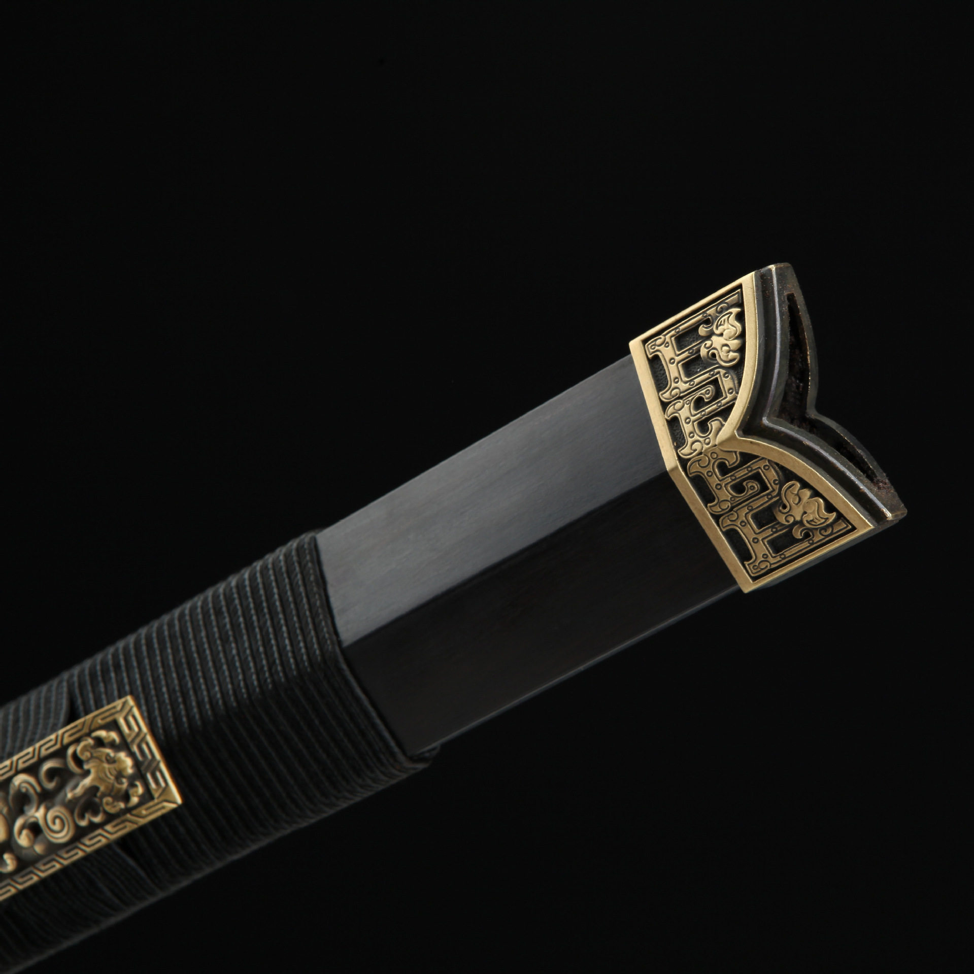 龙泉市刀剑花纹钢传统冷兵器羽毛纹影视春秋汉剑八面硬剑未开刃,金属材料及制品,其他金属制品,淘宝优惠券,粉丝福利购,淘宝优惠卷