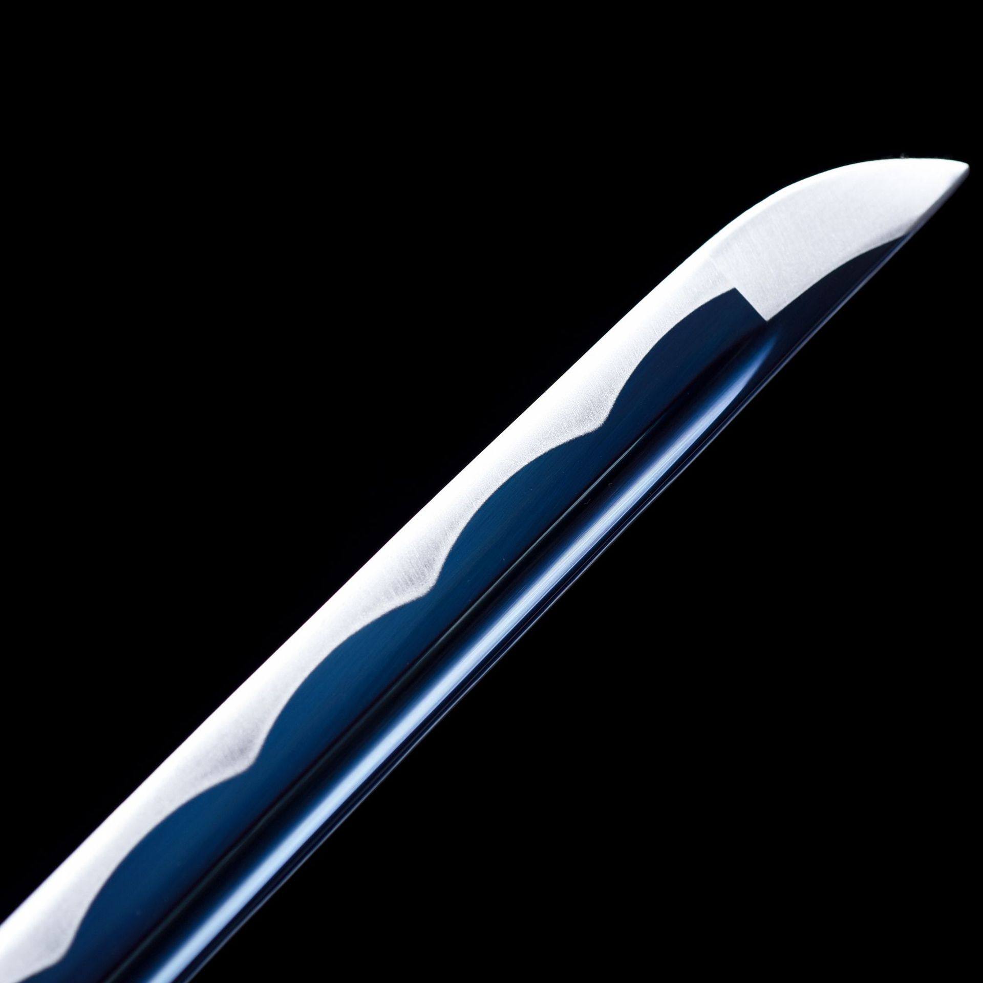 龙泉市刀剑1045中碳钢一体日式指挥刀防身冷兵器影视硬宝剑未开刃,金属材料及制品,其他金属制品,淘宝优惠券,粉丝福利购,淘宝优惠卷