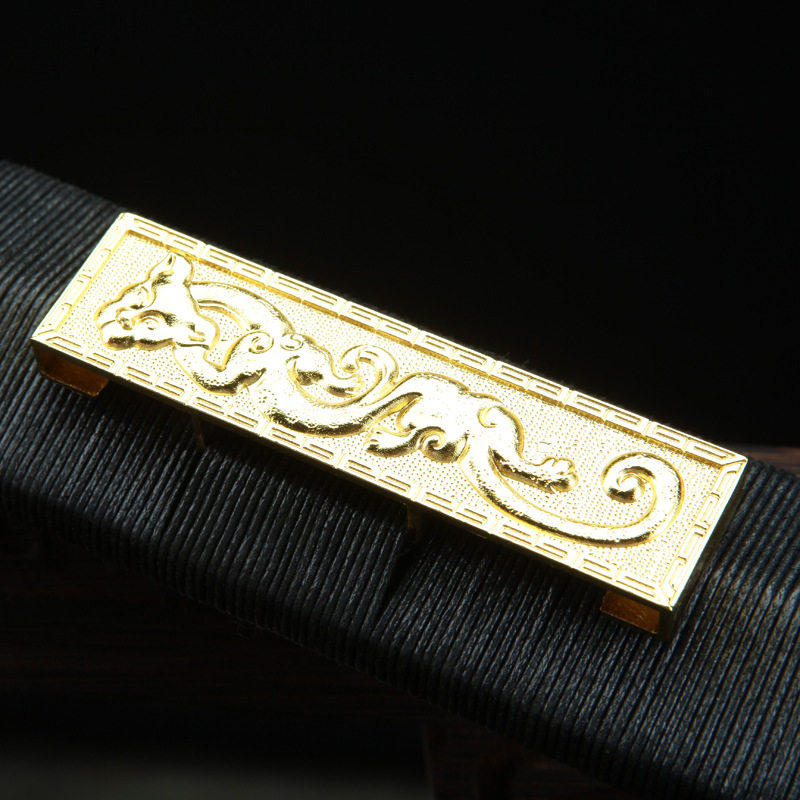 龙泉市刀剑花纹钢烧刃传统宝剑手工锻打汉剑八面硬剑收藏未开刃,金属材料及制品,其他金属制品,淘宝优惠券,粉丝福利购,淘宝优惠卷