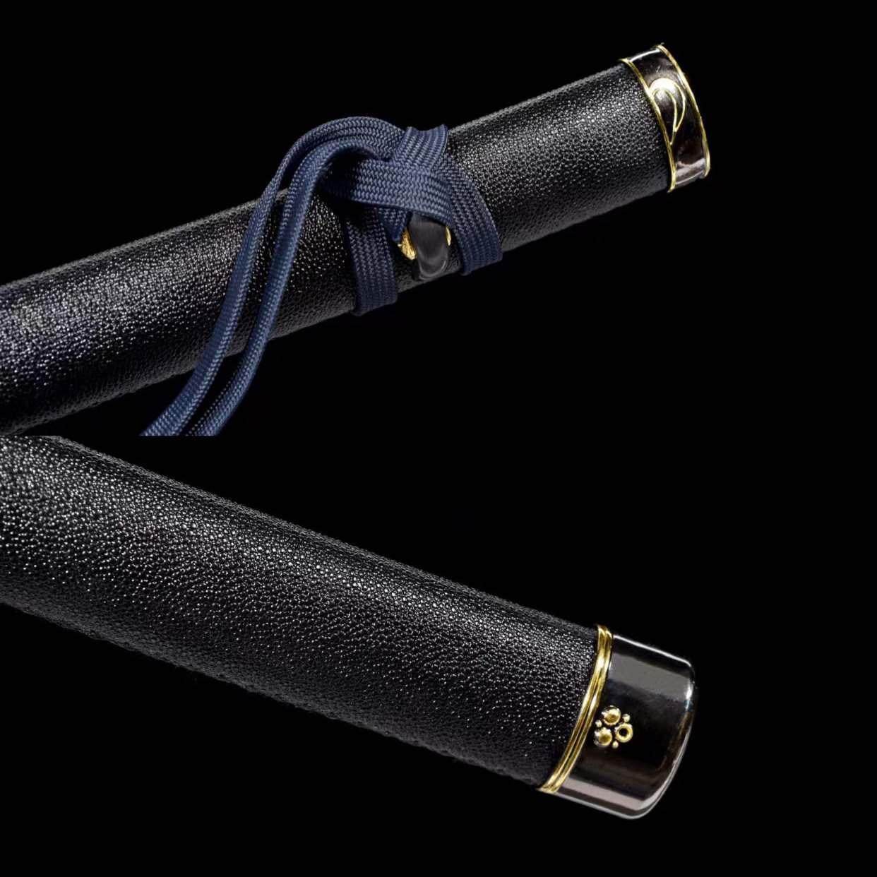 龙泉市刀剑镜面手工锻打影视动漫鬼泣阎魔刀日式指挥刀宝剑未开刃,金属材料及制品,其他金属制品,淘宝优惠券,粉丝福利购,淘宝优惠卷