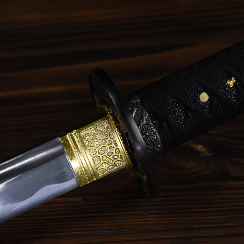 龙泉市刀剑日式工艺摆件碳钢一体长剑手工锻打收藏硬剑刀具未开刃,金属材料及制品,其他金属制品,淘宝优惠券,粉丝福利购,淘宝优惠卷