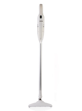 AKANE跨境欧规家用手持吸尘便携车载合一大吸力有线吸尘器手持式