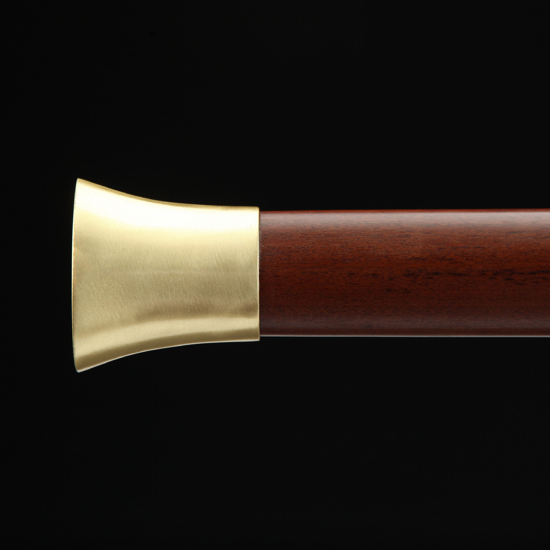 龙泉市刀剑一体手工传统宝剑羽毛纹春秋汉剑影视兵器工艺品未开刃,金属材料及制品,其他金属制品,淘宝优惠券,粉丝福利购,淘宝优惠卷