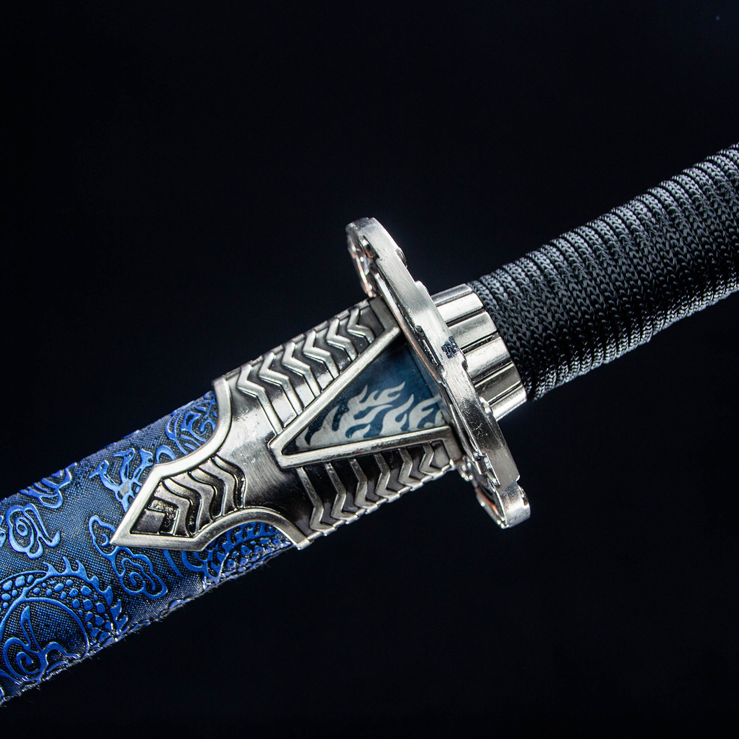 龙泉市刀剑高锰钢一体素装唐横刀防身绣春刀影视宝剑冷兵器未开刃,金属材料及制品,其他金属制品,淘宝优惠券,粉丝福利购,淘宝优惠卷