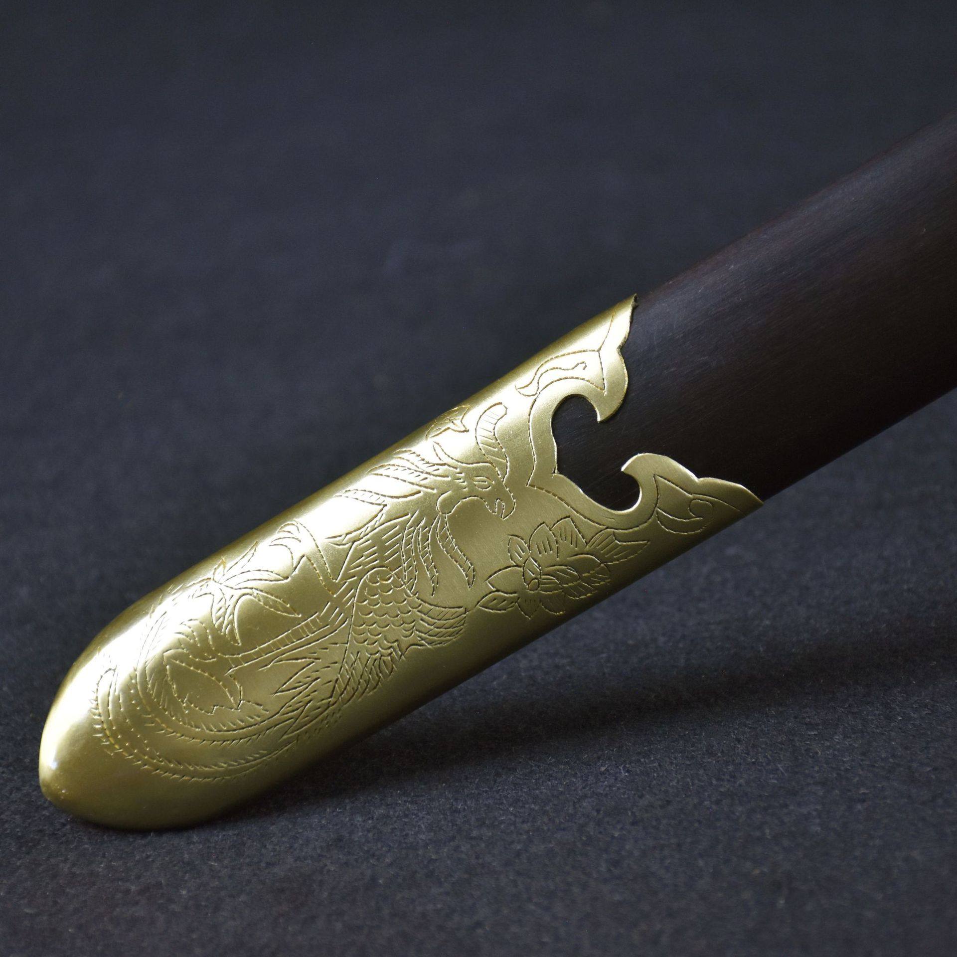 龙泉市刀剑鬼手作花纹钢包铜一体传统宝剑防身影视刀具唐剑未开刃,金属材料及制品,其他金属制品,淘宝优惠券,粉丝福利购,淘宝优惠卷