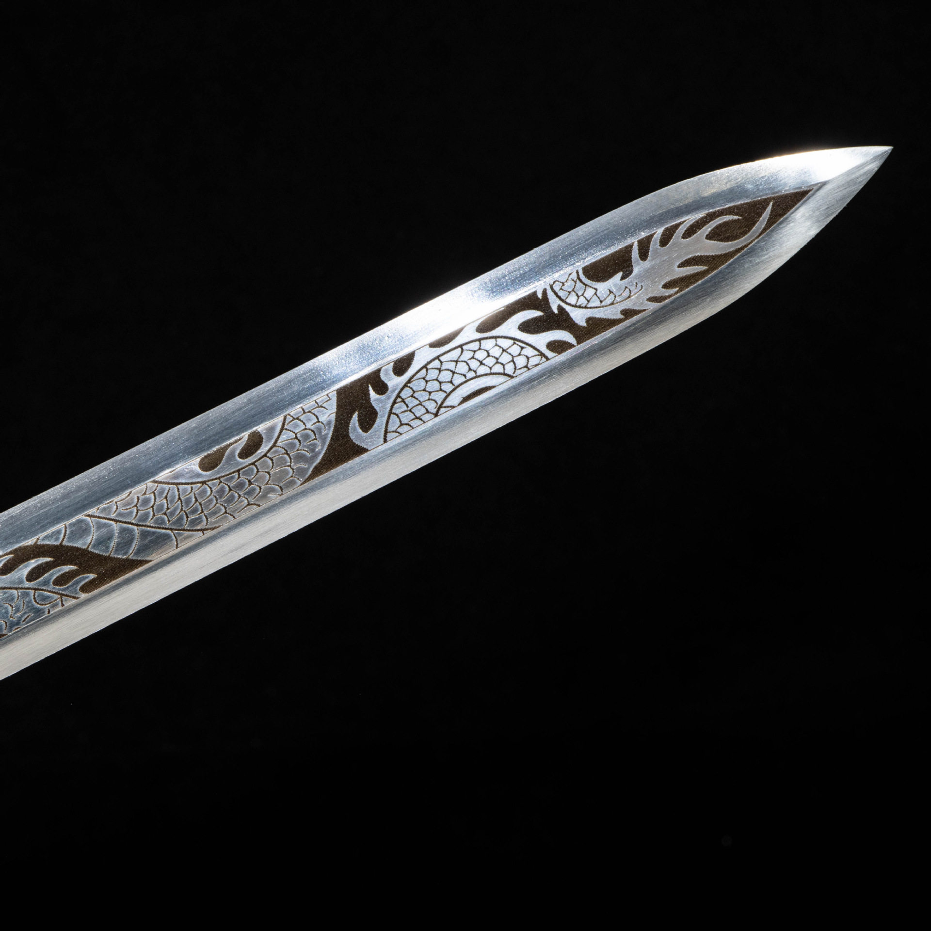 龙泉市刀剑高锰钢影视春秋汉剑秦王佩剑防身冷兵器宝剑收藏未开刃,金属材料及制品,其他金属制品,淘宝优惠券,粉丝福利购,淘宝优惠卷