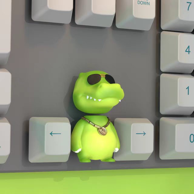 动物派对键帽 猛兽派对键帽 steam键帽 游戏客制化键帽 二连键帽,电脑硬件/显示器/电脑周边,键帽,淘宝优惠券,粉丝福利购,淘宝优惠卷