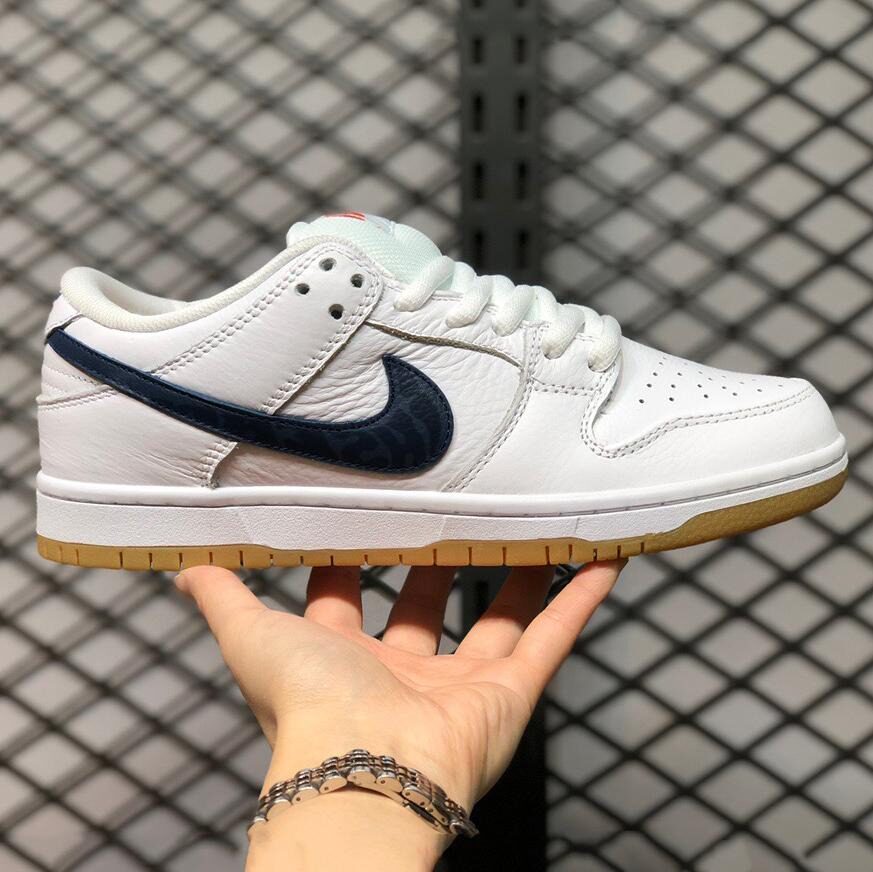 【小红书达人推荐】严选好货 抖音热推好货 宠物鞋子 板鞋