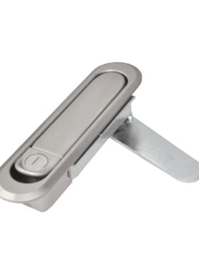 36门锁A132平面锁XAX11/16/21/22/26-A106/A123/A138/A1Y17/A100