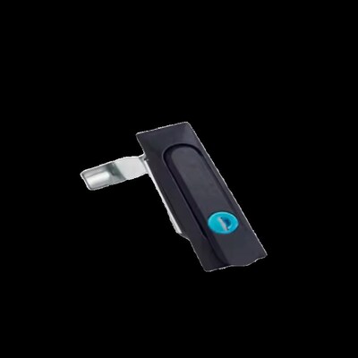 平面锁XAT26 XAT2l7 XAT28 XAT31门锁柜锁 XAT29-A93-A123-A151