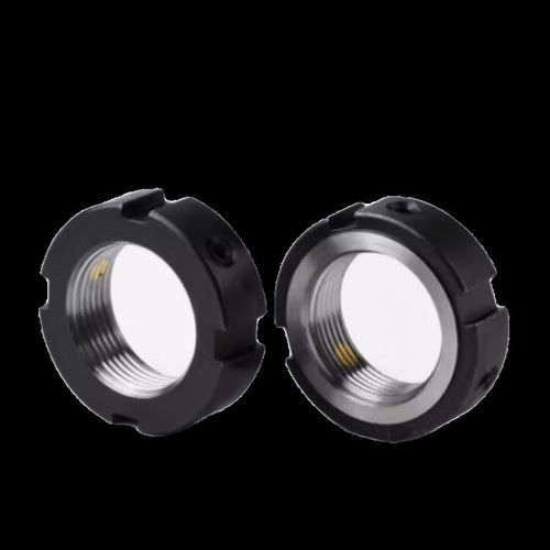 BNTB-M8 M10 Mk12 M15 M17 M20 M25 M30 M35 M40锁紧50螺母BKE01