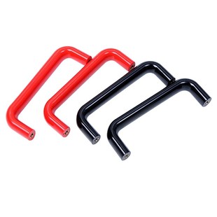 L160 L180 内装 L117 型D型椭圆Y形胶木拉手. L120 XAG31 L200