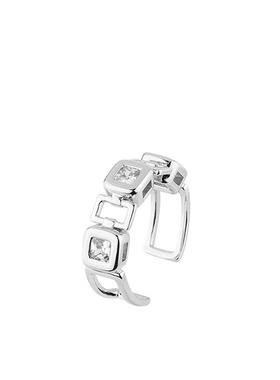 3EJEWELRY戒指原创设计