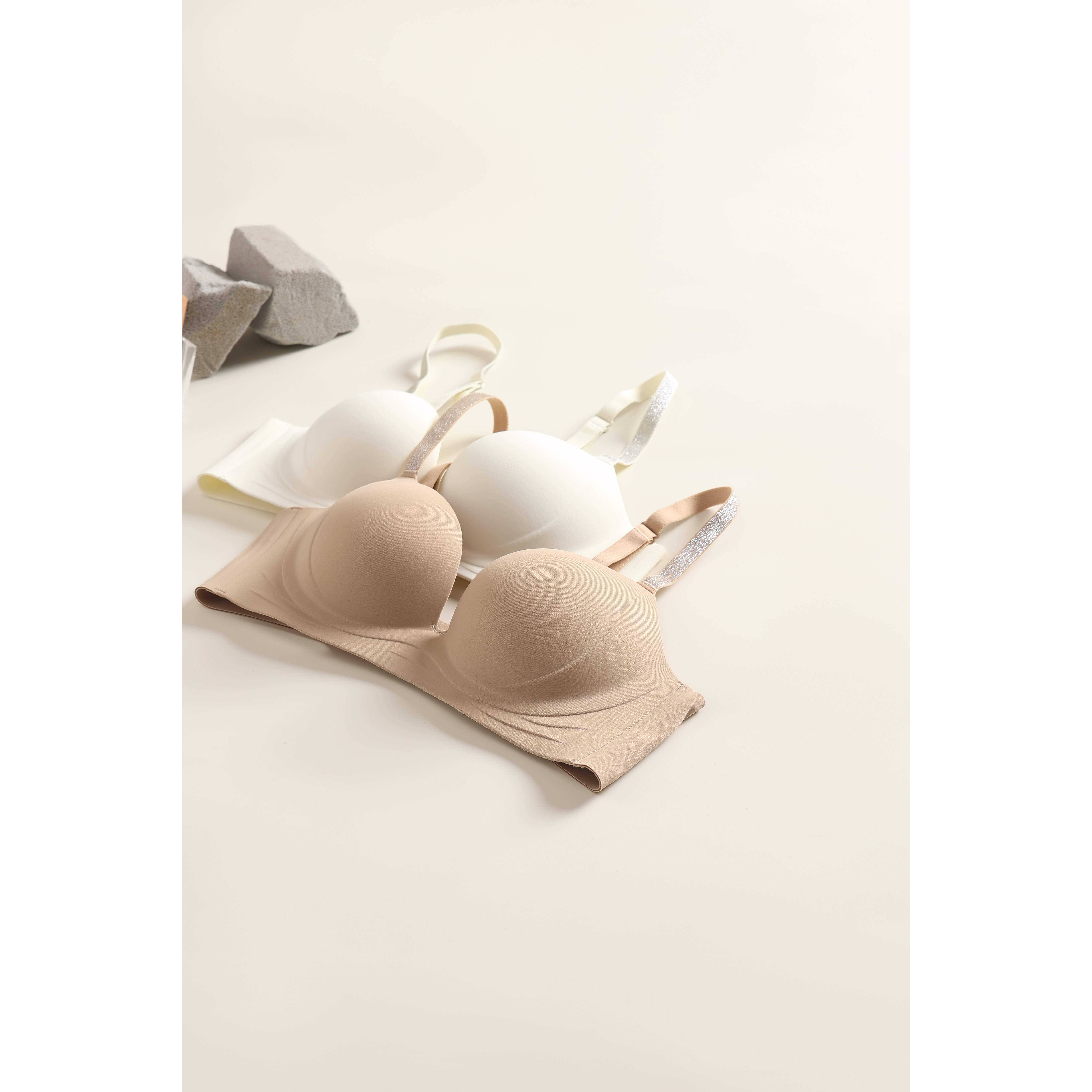 美月馨A01A1031聚拢闪闪肩带内衣,女士内衣/男士内衣/家居服,文胸,淘宝优惠券,粉丝福利购,淘宝优惠卷