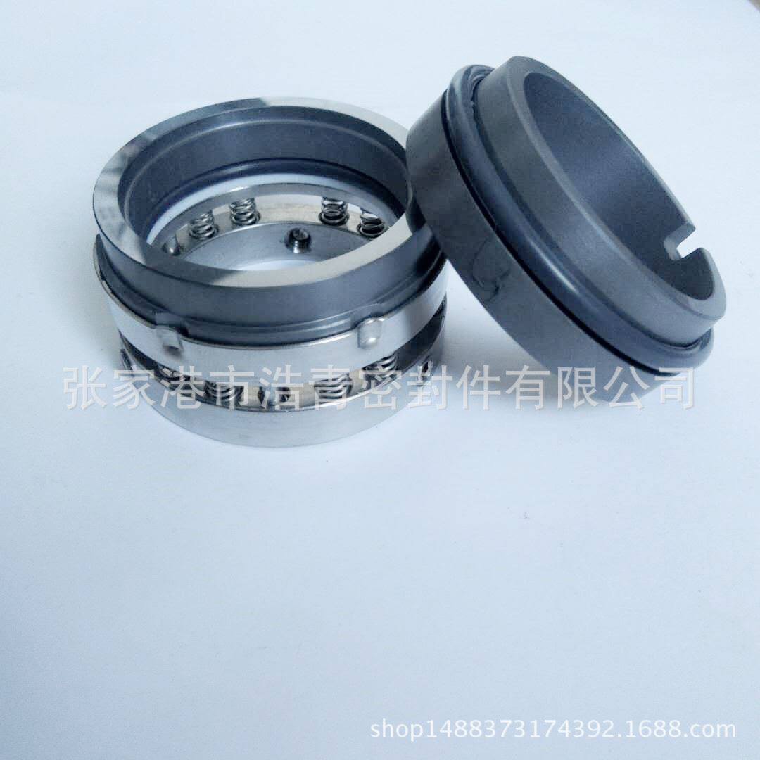 约翰克兰c8u/c8b机械密封 种类齐全 可加工定制