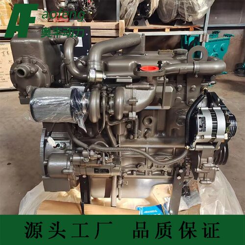 玉柴船机YCD4P22C-150船用主机CCS证书船检证渔检证船用发动机