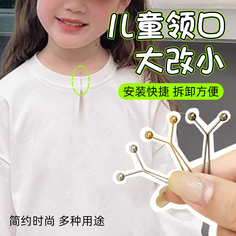 ̶ɫ4 ϽŮͨڷ߹8.71Ԫ
