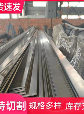 A3六角钢棒45#六棱棒45号钢Q235冷拉六角钢对边S70 S9 S36 S24mm