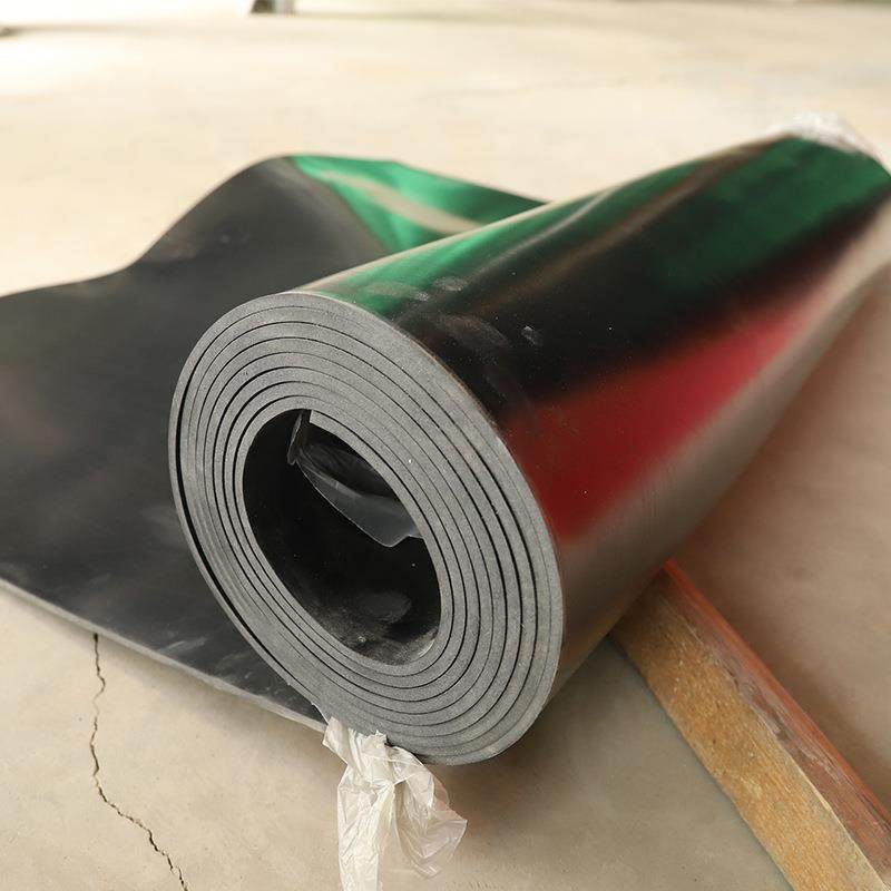 .工业用橡胶板 配电室用普通胶垫 车间地面铺地黑色橡胶皮,橡塑材料及制品,绝缘板,淘宝优惠券,粉丝福利购,淘宝优惠卷