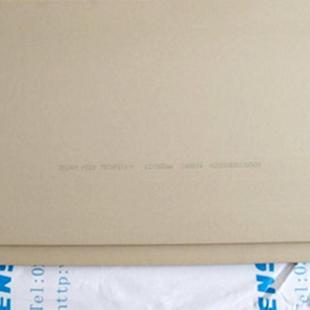 .聚醚醚酮PEEK板 防静电加玻纤PEEK板 耐高温PEEK板