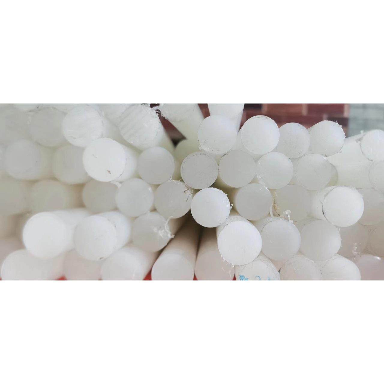 .进口PVDF棒 白色PVDF板 PFA棒 PCTFE板 聚三氟氯乙烯板棒 加工,橡塑材料及制品,绝缘板,淘宝优惠券,粉丝福利购,淘宝优惠卷