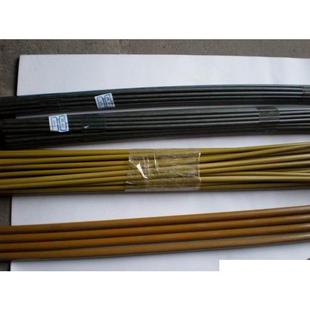 .厂家供应 PAI板聚酰亚胺板托隆板 PAI棒PAI棒材托隆板料 加工定