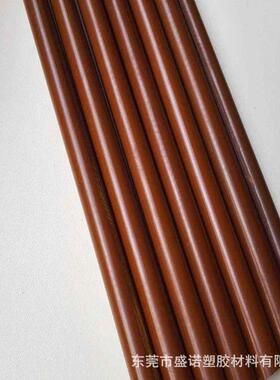 .聚酰亚胺PI板材 SP1 SP21 SP211 SP22 SP3