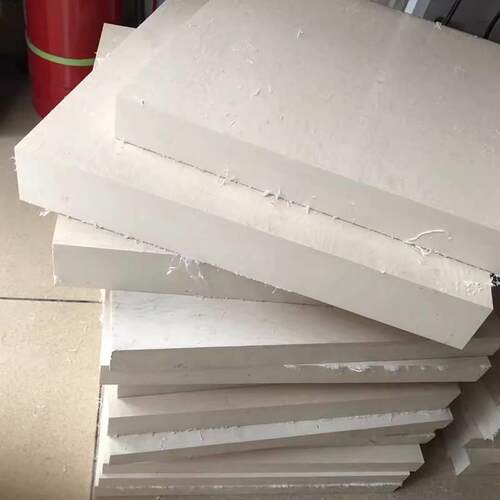 .进口PPS板料 本色PEEK板材 耐高温PEEK板 加纤PPS板纯料PEEK方块