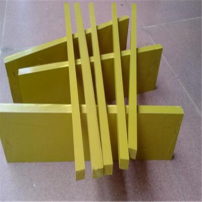 .德国进口TORLON5530PAI棒—PAI棒