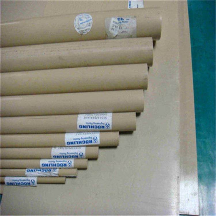 .黑色peek棒 防静电ESDpeek板 耐高温聚醚醚酮本色peek板加纤GF30,五金/工具,塑料板,淘宝优惠券,粉丝福利购,淘宝优惠卷