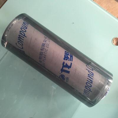 .透明软玻璃 透明塑料板 pvc板龙塑水晶板胶板现货